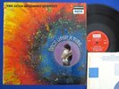 ALAN SKIDMORE QUINTET Once Upon a Time UK Deram/Nova Orig1970 1st pressing 1W 1B