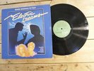 ELECTRIC DREAMS BOF LP 33T VINYLE EX COVER EX ORIGINAL 1985