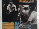 Anibal Velásquez y su Conjunto - Mambo Loco | Analog Africa | Vinyl LP | NEU OVP