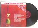 NM MERCURY LIVING PRESENCE SR 90265 CAPRICCIO KORSAKOV BORODIN DORATI  FR1 FR1