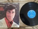ENGELBERT HUMPERDINCK Sweetheart 12