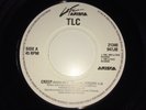 TLC CREEP RARE JUKEBOX ONLY VINYL 7