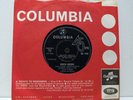 GEORGIE FAME - green onions 7