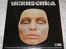 ENNIIO MORRICONE - Veruschka - OST DLP easytempo SEALED