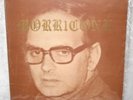ENNIO MORRICONE - Addio Fratello Crudele / Incontro - OST 2LP Cam TOP