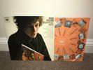 BOB DYLAN Greatest Hits LP CBS 1966 Mono UK 1st Press