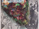 H.P. LOVECRAFT: Self Titled ’67 Philips Psych OG DG M1/M1 Vinyl LP Hear