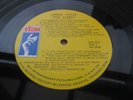Johnnie Taylor RARE STAMPS  U.S 1st STAX  STS 2012 ONE PLAY MINT MINUS