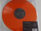 TORI AMOS NATIVE INVADER RUSSIA EP ORANGE 12
