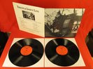 TRUTH & JANEY LIVE 1976 Rare 2 LP HEAVY PROG GUITAR TRIO Iowa TMOQ TAKRL HEAR IT