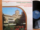 ZK 26-27 Rossini String Sonatas Donizetti Quartet Neville Marriner 2LP NEAR MINT