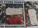 The Stone Roses I Am The Resurrection 12