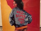 V/A - WBLZ Super Jam 1987 Private Modern Soul Compilation LP SEALED