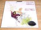 Classic Records RCA LIving Stereo LSC 2500 Strauss Waltzes CLARITY LP NEW SEALED