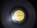 Sun Record 263 Sonny Burgess Restless Ain't Got A Thing 78
