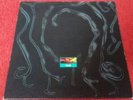 Lush - Gala vinyl LP (original 1990 release)
