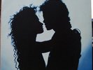 MICHAEL JACKSON 1987 The Way You Make Me Feel RARE PROMO 12” Single EP BRAZIL