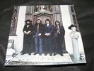 Original APPLE Issue THE BEATLES HEY JUDE The Beatles Again LP IN SHRINKWRAP