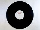 TYREE Smoke 2 Dis E.P 12