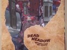 Dead Meadow ?– Shivering King And Others Vinyl