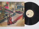 LP JOELLE LEANDRE Les Douze Sons NATO82 NATO FRANCE Vinyl