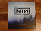 Nine Inch Nails - With Teeth 12