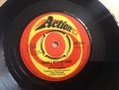 Betty Harris - Ride Your. Pony