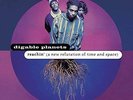 DIGABLE PLANETS-REACHIN (NEW REFUTATION OF TIME AND S (UK IMPORT) VINYL LP NEW