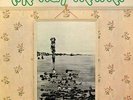 THE WAY WE LIVE  A candle for Judith  LP / REISSUE
