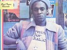 SEALED NEW LP Linval Thompson - Six Babylon