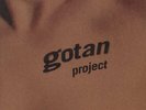 SEALED NEW LP Gotan Project - La Revancha Del Tango