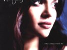SEALED NEW LP Norah Jones - Come Away With Me
