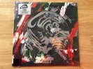THE CURE Mixed Up 2xLP picture discs RSD 2018 SEALED NEW LTD EDITION