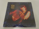 SEALED  MINT  The Choir Chase Kangaroo LP  1988 CHRISTIAN ALTERNATIVE