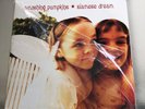 Smashing Pumpkins ?– Siamese Dream Orange Vinyl Very Good Condition