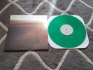 Saves The Day Stay What You Are Lp Weezer Blink 182 New Found Glory Green day