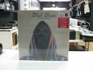 ISAAC HAYES 2LP EUROPE BLACK MOSES 2018 GATEFOLD 180GR.