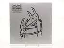 * Car Seat Headrest Twin Fantasy NEW&SEALED RSD 2018 Limited Edition 2xLP *