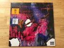 LIL UZI VERT Luv Is Rage RECORD STORE DAY Top & 7AM  RSD 2018 Yellow vinyl 12