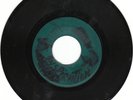 rare 1968 REGGAE JA CARIB-DIS-CO PRE IMPERIALS 