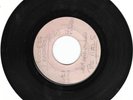 rare 1969 REGGAE JA SUCCESS PRE THE ITALS 