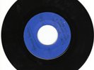 rare 1969 REGGAE INSTRUMENTALS JA BLANK BORIS GARDINER 