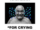 Kasabian : For Crying Out Loud VINYL 10