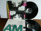 Ce Ce Peniston - Finally  397 182  UK LP + Free Remix  12