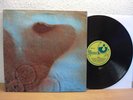PINK FLOYD - MEDDLE UK HARVEST LP IN MINT MEGA RAR