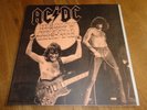 AC/DC   Heavy Medal