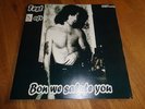 Bon we Salute you  Testpress