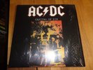 AC/DC    Capital of Sin 2 LP