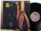 RALPH ROBLES Main Man / El Bravissimo LP Fania LATIN guaracha descarga  Bx306