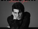 JAMES BAY ELECTRIC LIGHT NEW SEALED LIMITED RED VINYL LP IN STOCK